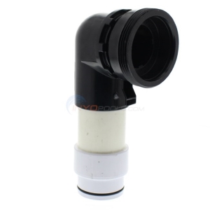 Standpipe Assembly, Pentair PacFab FNS, 24 sqft Standpipe Assembly, Pentair PacFab FNS, 24 sqft, Parts, Pentair, Pool Supplies
