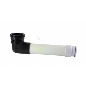 STNDP ASY 36SF PLS STNDP ASY 36SF PLS, Parts, Pentair, Pool Supplies