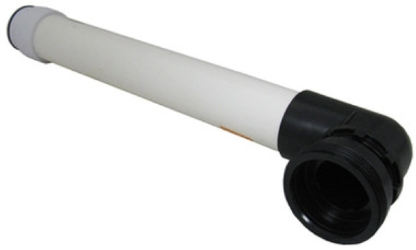 Standpipe Assembly, Pentair PacFab FNS, 48 sqft Standpipe Assembly, Pentair PacFab FNS, 48 sqft, Parts, Pentair, Pool Supplies