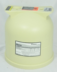 LID ASY FLT 44/88 ALMD LID ASY FLT 44/88 ALMD, Parts, Pentair, Pool Supplies