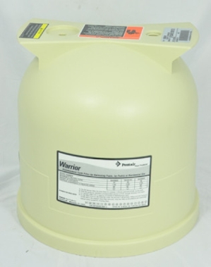 LID ASY FLT 44/88 ALMD LID ASY FLT 44/88 ALMD, Parts, Pentair, Pool Supplies