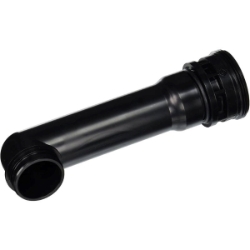 PIPE ASY INLET FNS PLS PIPE ASY INLET FNS PLS, Parts, Pentair, Pool Supplies