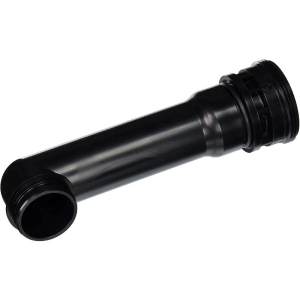PIPE ASY INLET FNS PLS PIPE ASY INLET FNS PLS, Parts, Pentair, Pool Supplies
