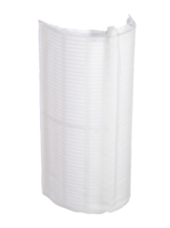GRD ASY SM 36VGF 10PK GRD ASY SM 36VGF 10PK, Parts, Pentair, Pool Supplies