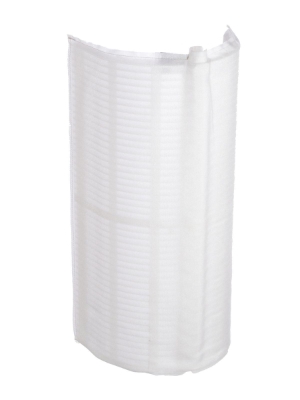 GRD ASY SM 36VGF 10PK GRD ASY SM 36VGF 10PK, Parts, Pentair, Pool Supplies