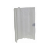 36Vgf Large Filter Grid Assembly 36Vgf Large Filter Grid Assembly, 190118, Parts, Pentair, Pool Supplies