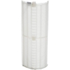 48Vgf Small Filter Grid Assembly 10PK 48Vgf Small Filter Grid Assembly, 190119,  Parts, Pentair, Pool Supplies