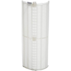 GRD ASY SM 48VGF 10PK GRD ASY SM 48VGF 10PK, Parts, Pentair, Pool Supplies