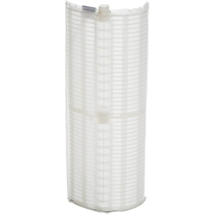 GRD ASY SM 48VGF 10PK GRD ASY SM 48VGF 10PK, Parts, Pentair, Pool Supplies