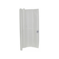 48Vgf Large Filter Grid Assembly 48Vgf Large Filter Grid Assembly, Parts, Pentair, Pool Supplies