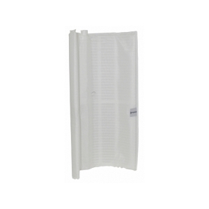 48Vgf Large Filter Grid Assembly 48Vgf Large Filter Grid Assembly, Parts, Pentair, Pool Supplies