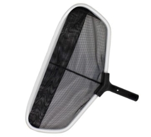 Heavy Duty Aluminum Leaf Rake Rake, Net, Leaf Rake, Leaf Net, Skimmer, Skimmer Net, Pool Supplies