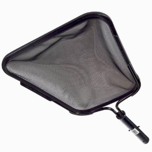 Heavy Duty Aluminum Skimmer Net Rake, Net, Leaf Rake, Leaf Net, Skimmer, Skimmer Net, Pool Supplies