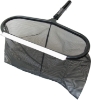 Heavy Duty Aluminum Leaf Rake Rake, Net, Leaf Rake, Leaf Net, Skimmer, Skimmer Net, Pool Supplies