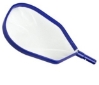Aluminum Skimmer Net Rake, Net, Leaf Rake, Leaf Net, Skimmer, Skimmer Net, Pool Supplies