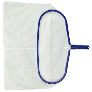 Aluminum Leaf Rake Rake, Net, Leaf Rake, Leaf Net, Skimmer, Skimmer Net, Pool Supplies