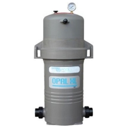 Opal XL C270 Sqft Opal XL C270 Sqft, Waterco, Pool Supplies