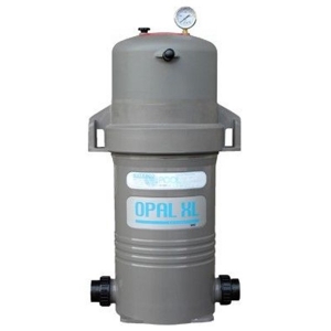 Opal XL C270 Sqft Opal XL C270 Sqft, Waterco, Pool Supplies