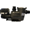 Hydrostar Eco-V165 Variable Speed Pump, 1.65 HP, 115/230 VAC HydroStar Eco V-165, 1.65 HP Variable Speed Pumps, Waterco, Pool Supplies