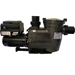 Hydrostar Eco-V165 Variable Speed Pump, 1.65 HP, 115/230 VAC - 2404165A-VS