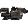 Hydrostar Eco-V270 Variable Speed Pump 2.7 HP, 230 VAC hydrostar, V270, V-270, variable speed pump, 