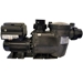 Hydrostar Eco-V270 Variable Speed Pump 2.7 HP, 230 VAC - 2404270A-VS