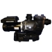 Infinium Variable Speed Pumps - 
