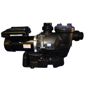 Infinium Variable Speed Pumps pool pump, infinium variable speed pump, infinium pool pump, variable speed pool pump