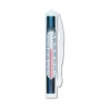 Deluxe Chrome / Brass Thermometer Therometer, Pool supplies, 