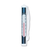 Deluxe Chrome / Brass Thermometer Therometer, Pool supplies, 