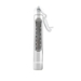 Analog Thermometer - 25293