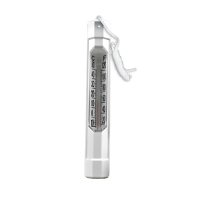 Analog Thermometer Therometer, Pool supplies, 