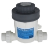 Waterking Tablet Chlorinator Waterking Tablet Chlorinator, Waterco, Pool Supplies