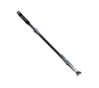 Black Magic Cordless Spa Vac Vacuum,Rake, Net, Leaf Rake, Leaf Net, Skimmer, Skimmer Net, Pool Supplies