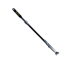 Black Magic Cordless Spa Vac Vacuum,Rake, Net, Leaf Rake, Leaf Net, Skimmer, Skimmer Net, Pool Supplies