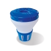 Chlorine/Bromine Dispenser (Spa/Pool) Chlorine Dispenser, Pool Supplies, Spa Supplies