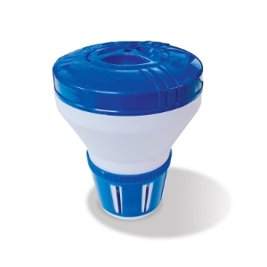 Chlorine/Bromine Dispenser (Spa/Pool) Chlorine Dispenser, Pool Supplies, Spa Supplies
