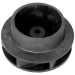 IMP ASY EQ1000 - 350028