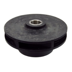 IMP ASY EQ1000 IMP ASY EQ1000, Parts, Pentair, Pool Supplies