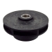 IMP ASY EQ1000 - 350028