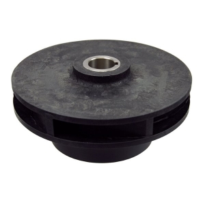 IMP ASY EQ1000 IMP ASY EQ1000, Parts, Pentair, Pool Supplies