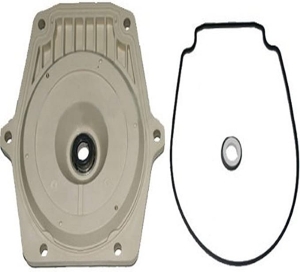 KIT SLPL WFE/INTFL ALMD W/GASKET KIT SLPL WFE/INTFL ALMD W/GASKET, Parts, Pentair, Pool Supplies