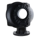 HSG EQ PMP - 356755