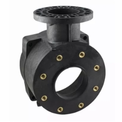 HSG EQ PMP HSG EQ PMP, Parts, Pentair, Pool Supplies