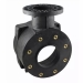 HSG EQ PMP - 356755