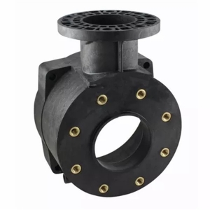 HSG EQ PMP HSG EQ PMP, Parts, Pentair, Pool Supplies