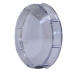 Pal Treo Spare Parts - 64-EGDR-S