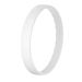 Pal Treo Spare Parts - 64-EGDR-S