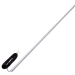 Feature Strip Lighting Assemblies - 42-PLO-F-RGB-01