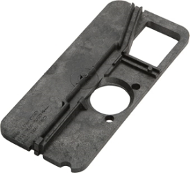 BAF PLT 333K HTR BAF PLT 333K HTR, Parts, Pentair, Pool Supplies